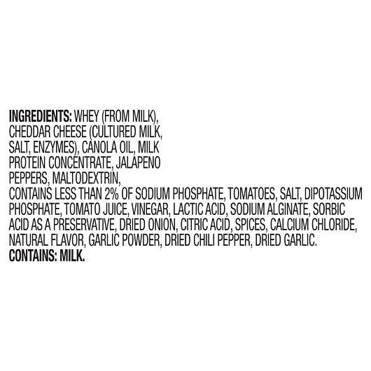 Product gallery 294199413