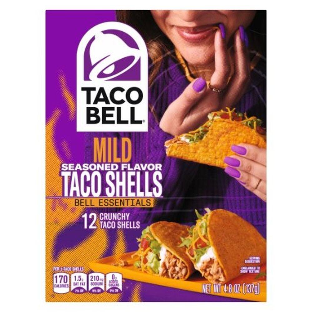 Product gallery 22494246