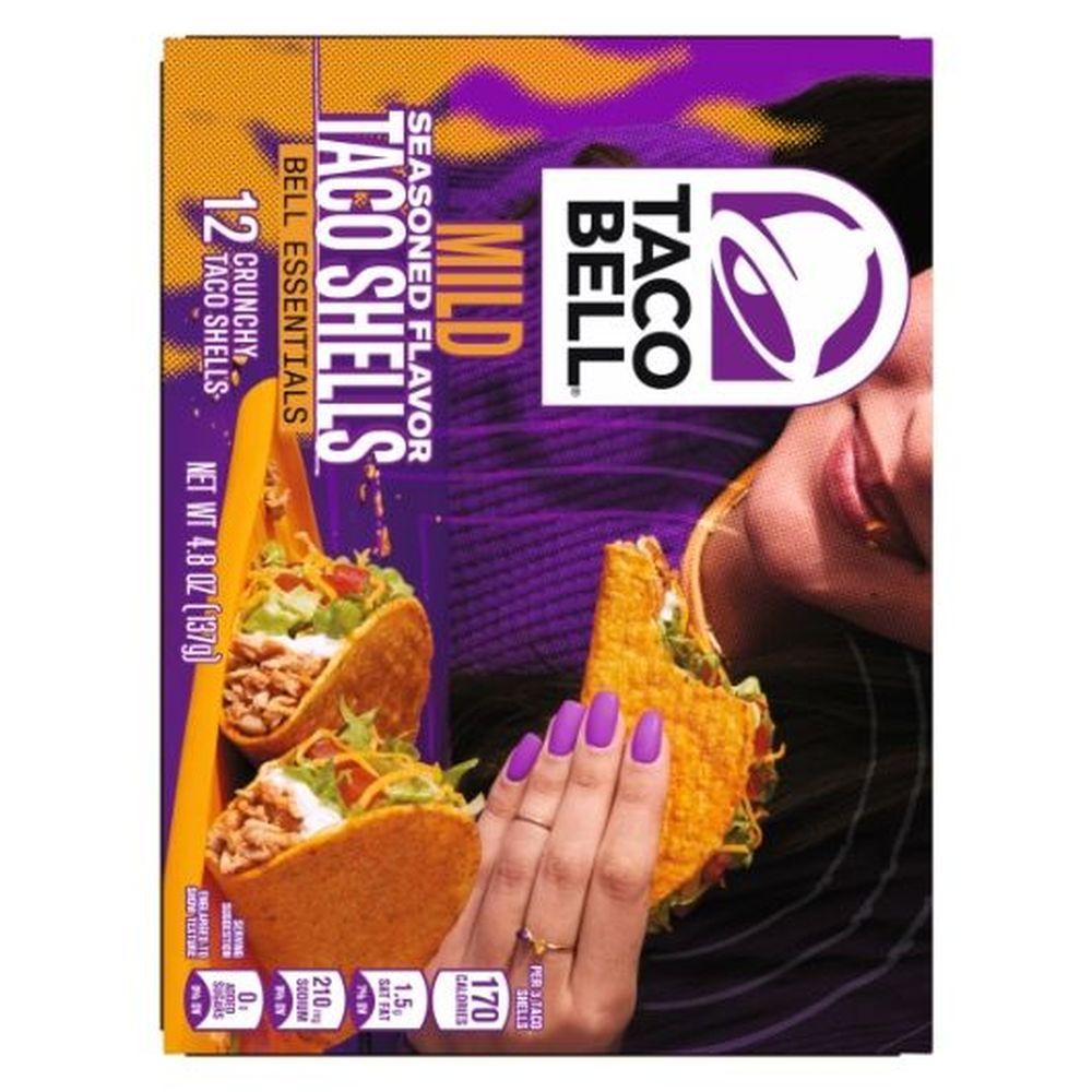 Product gallery 387776223