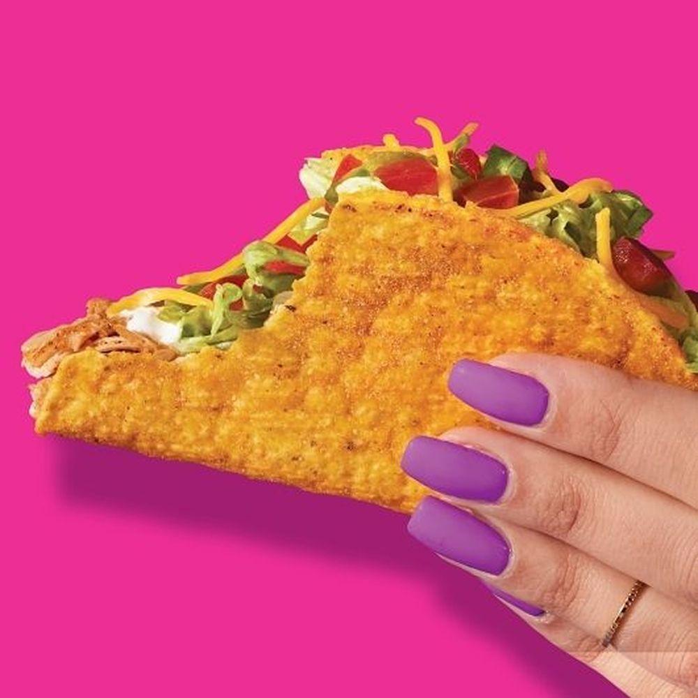 Product gallery 922376553