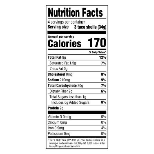 Product gallery 67601585