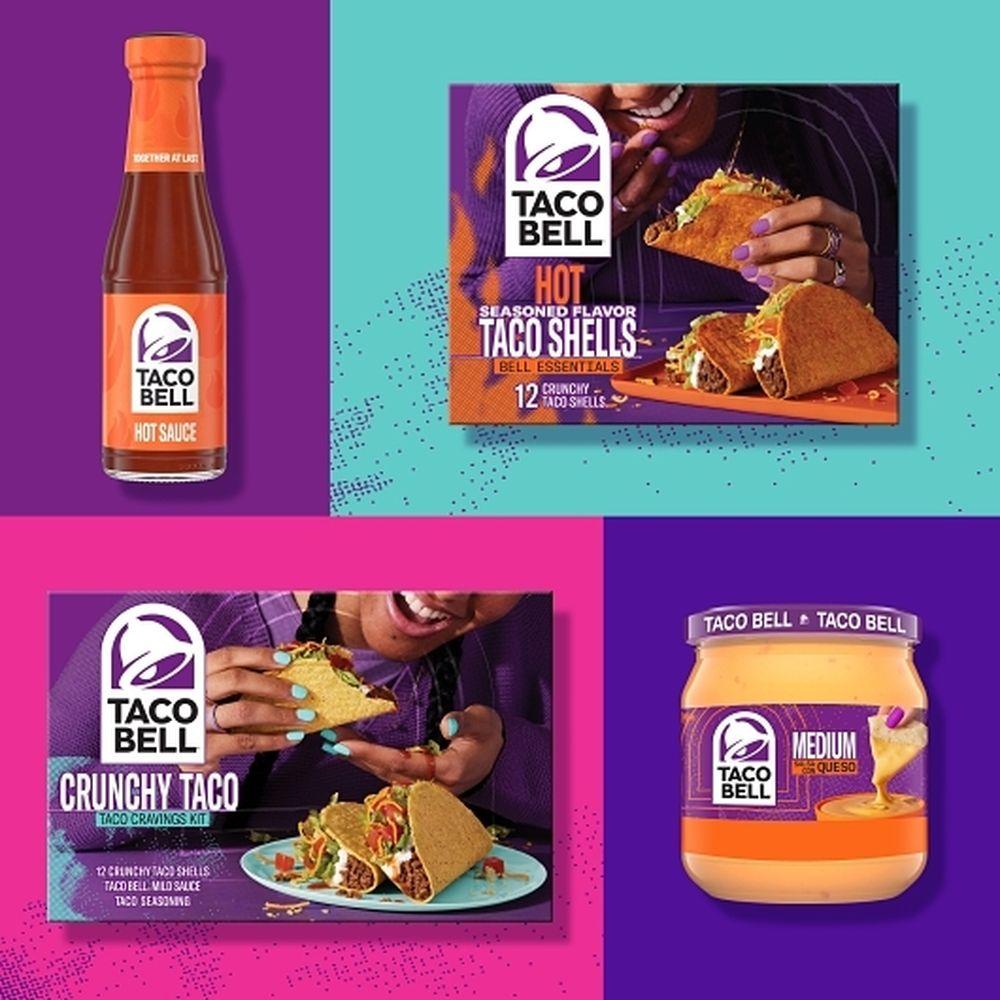 Product gallery 648976324