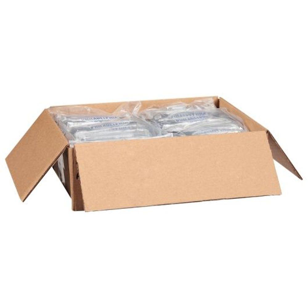 Product gallery 217033816