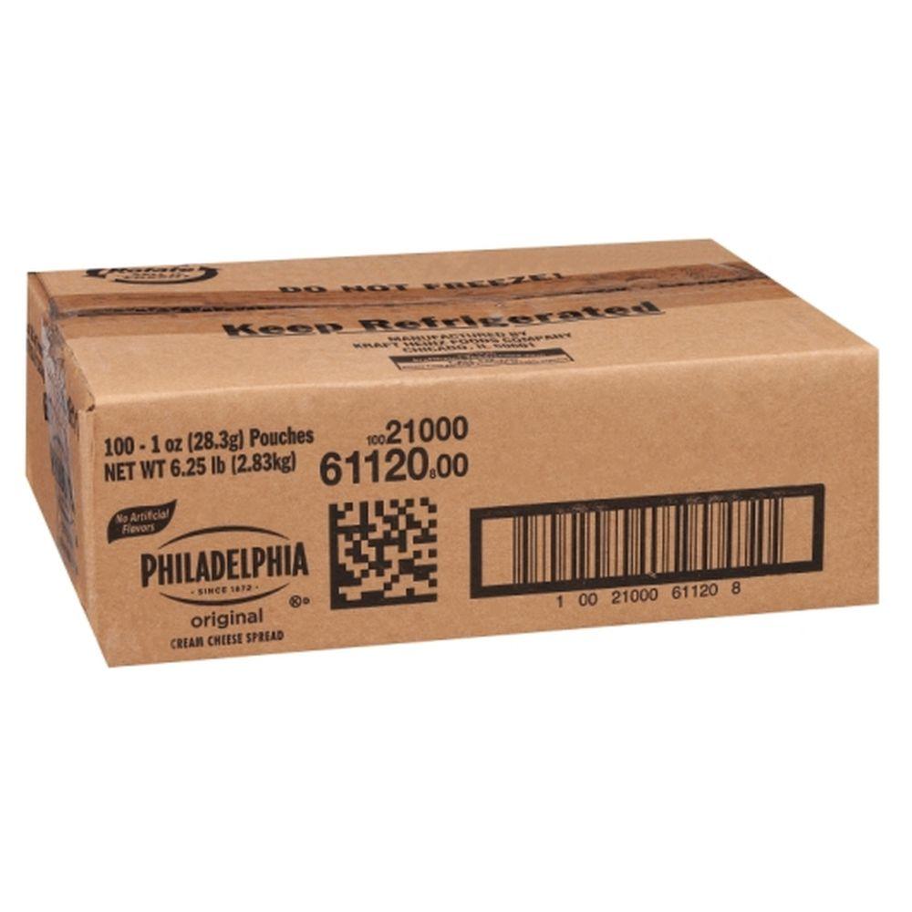 Product gallery 565511127