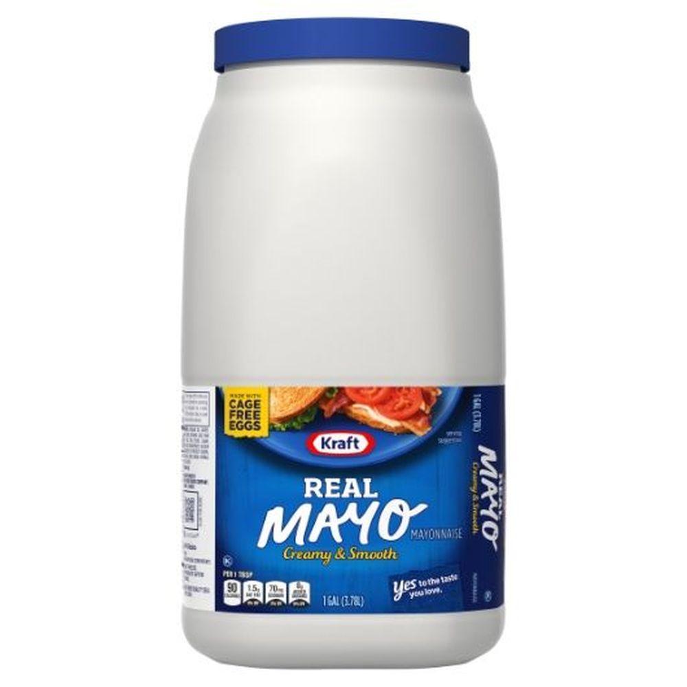 Product gallery 678410070