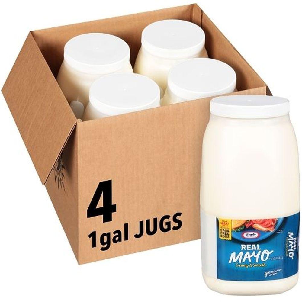 Product gallery 280470010