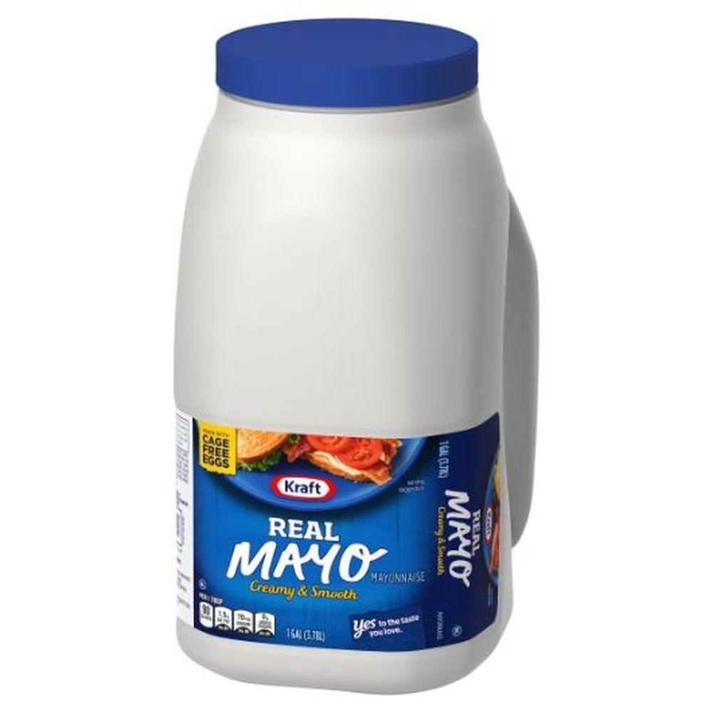 Product gallery 65071002