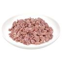 Dry Cured Ham Flaked Bean Meat