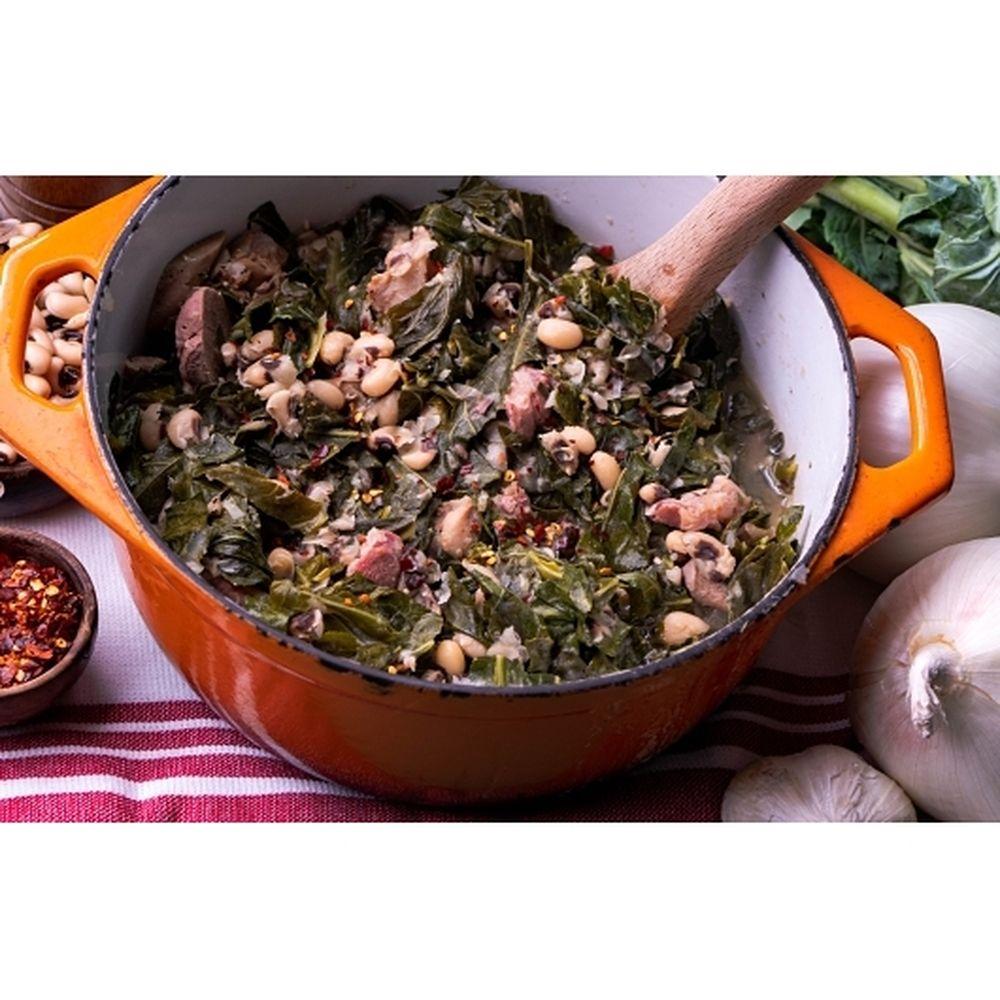 Product gallery 382542962