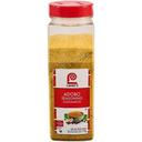 No Msg Added Adobo Seasoning