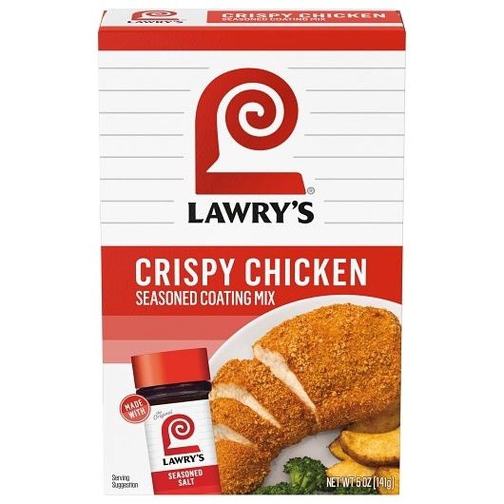 Product gallery 983854668