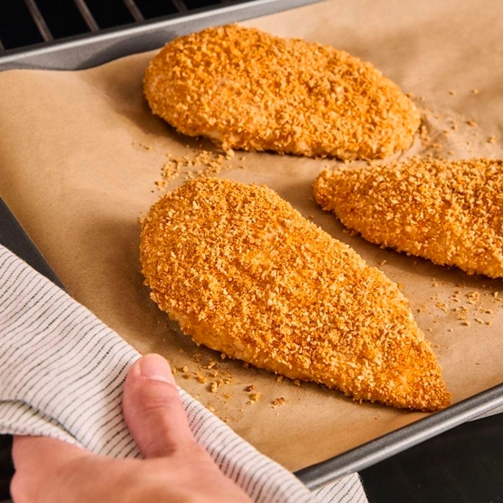 Product gallery 411104213