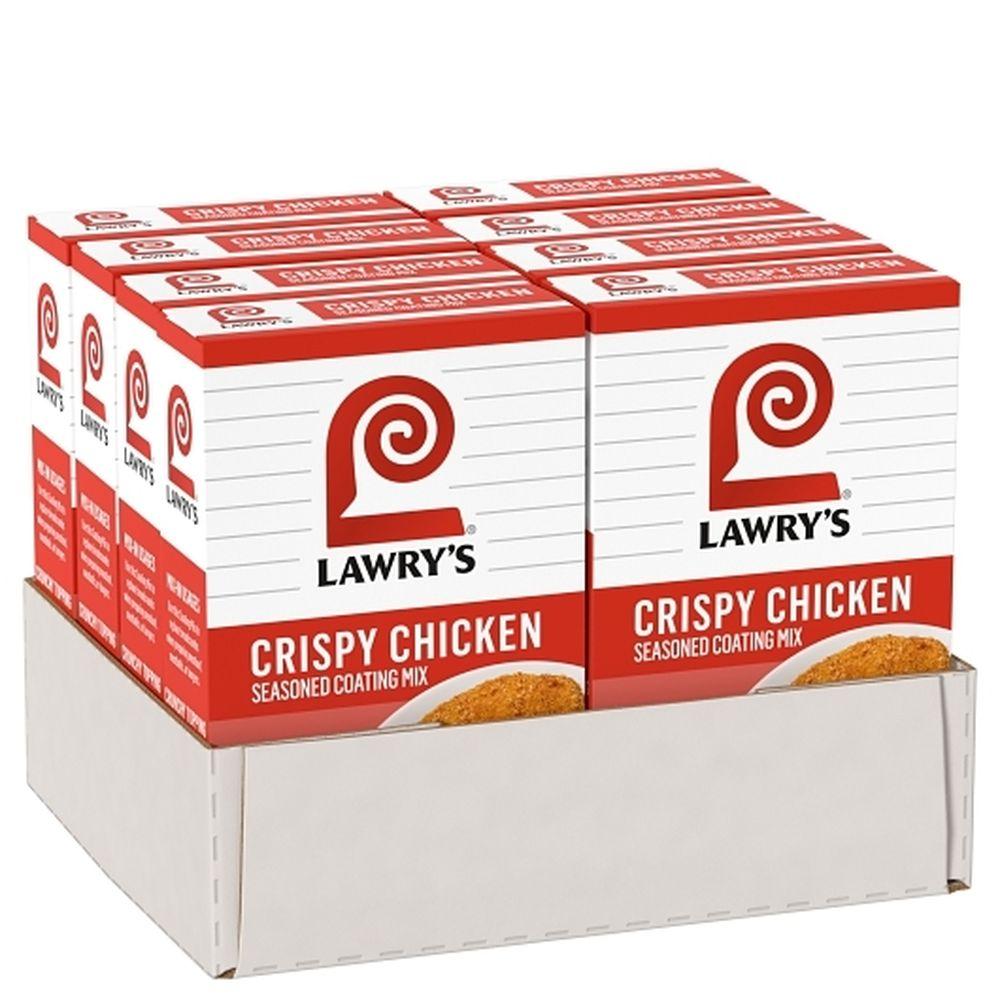 Product gallery 935814188