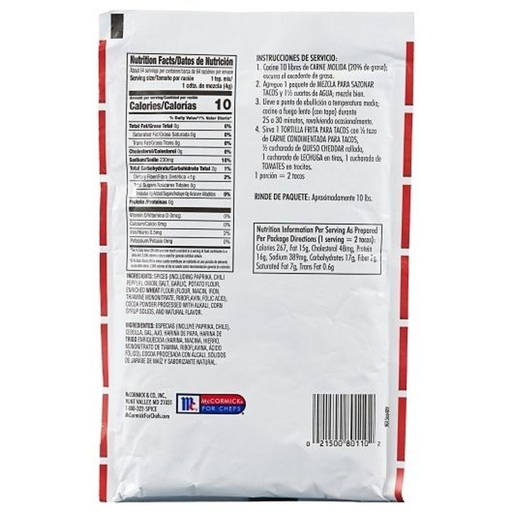 Product gallery 970258373