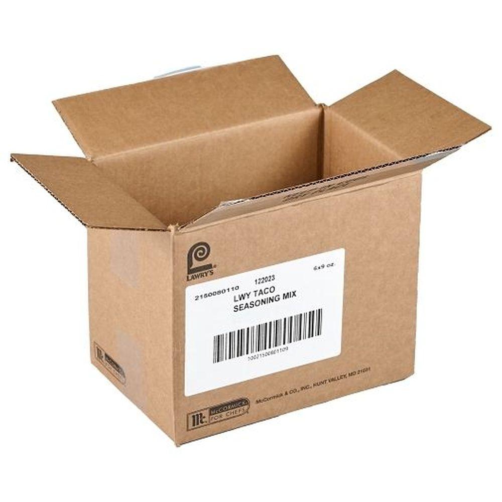 Product gallery 838637623