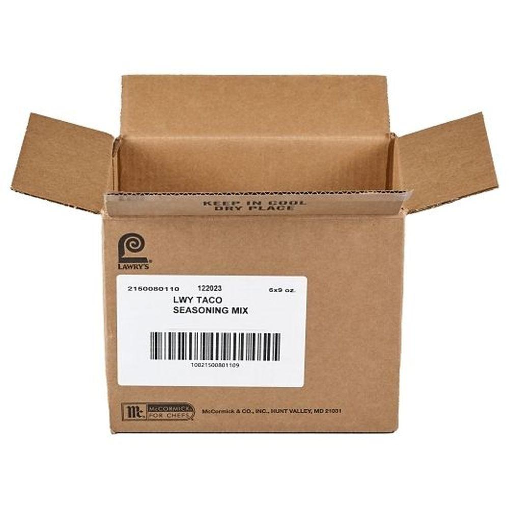 Product gallery 406457222