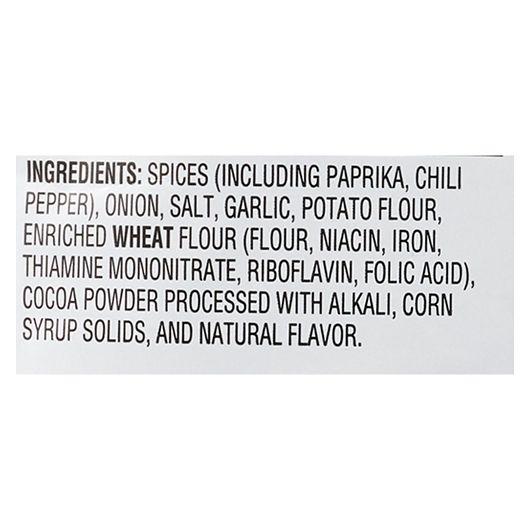 Product gallery 379239973