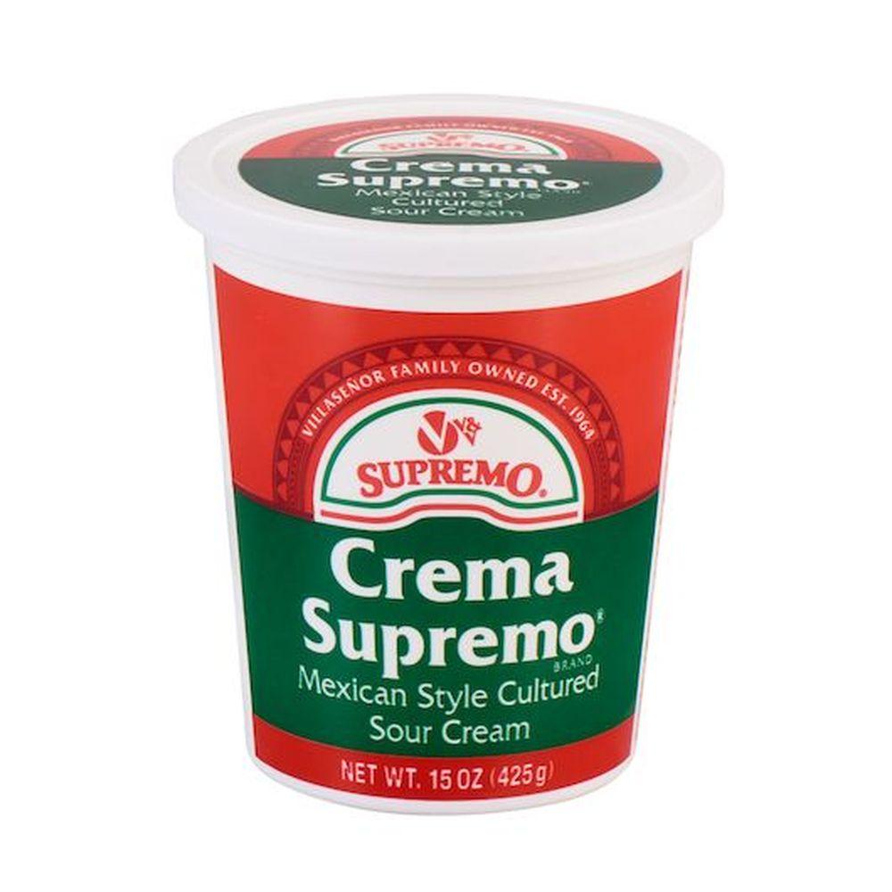 Product gallery 533018167