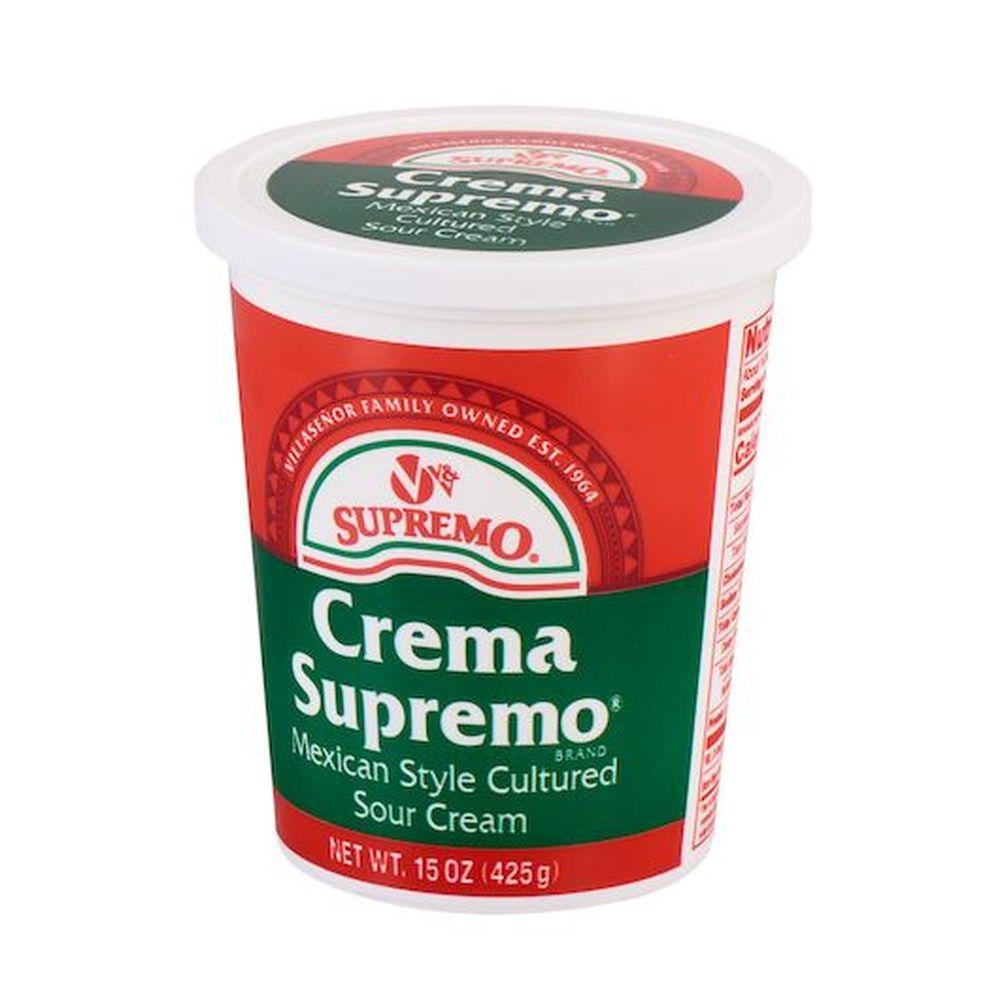 Product gallery 49611631