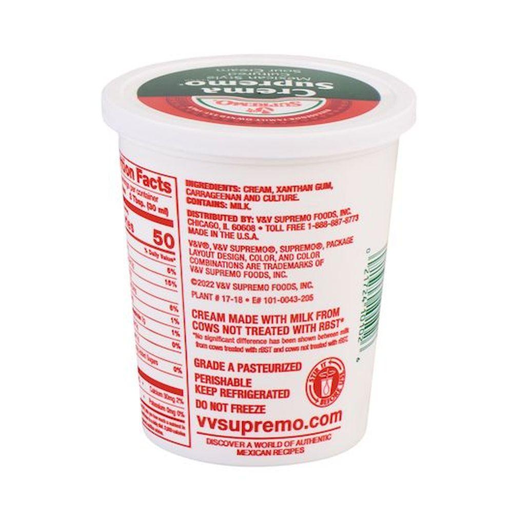 Product gallery 651272909