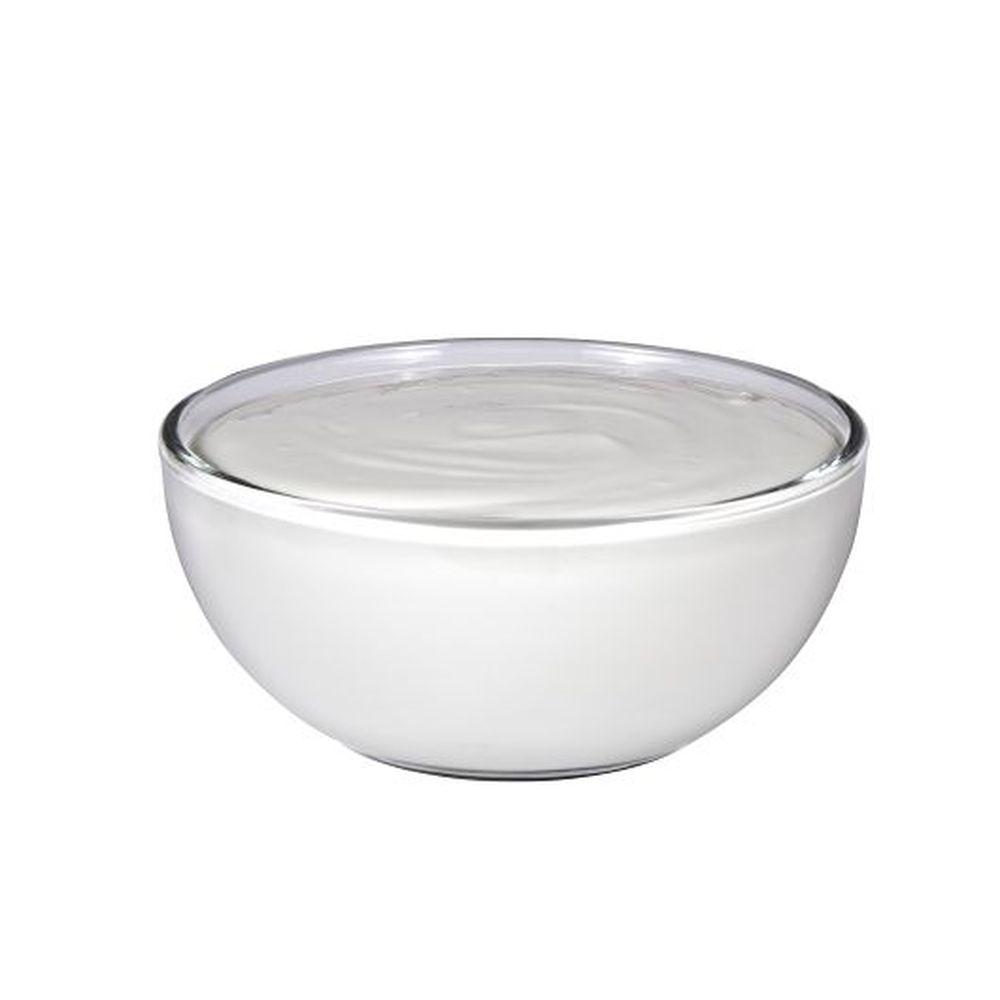 Product gallery 941373668