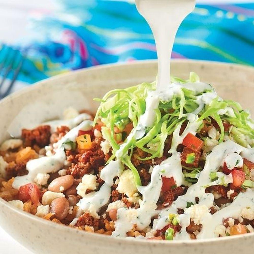 Product gallery 593698377