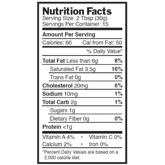 Product gallery 648236484