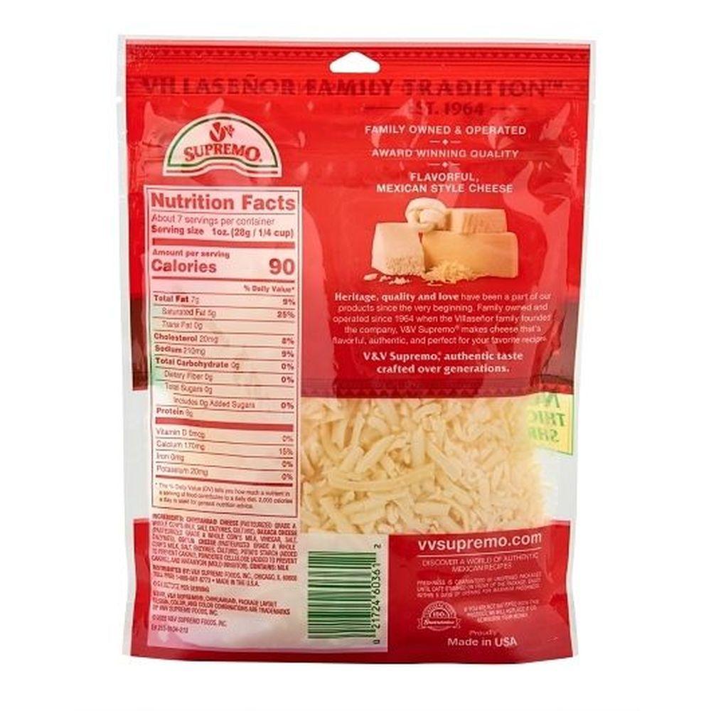 Product gallery 686304239