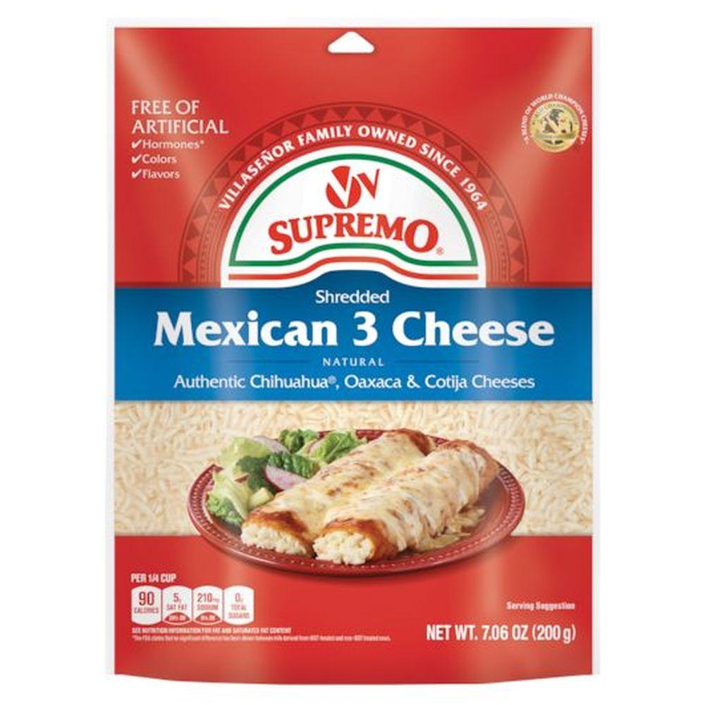 Product gallery 665931336