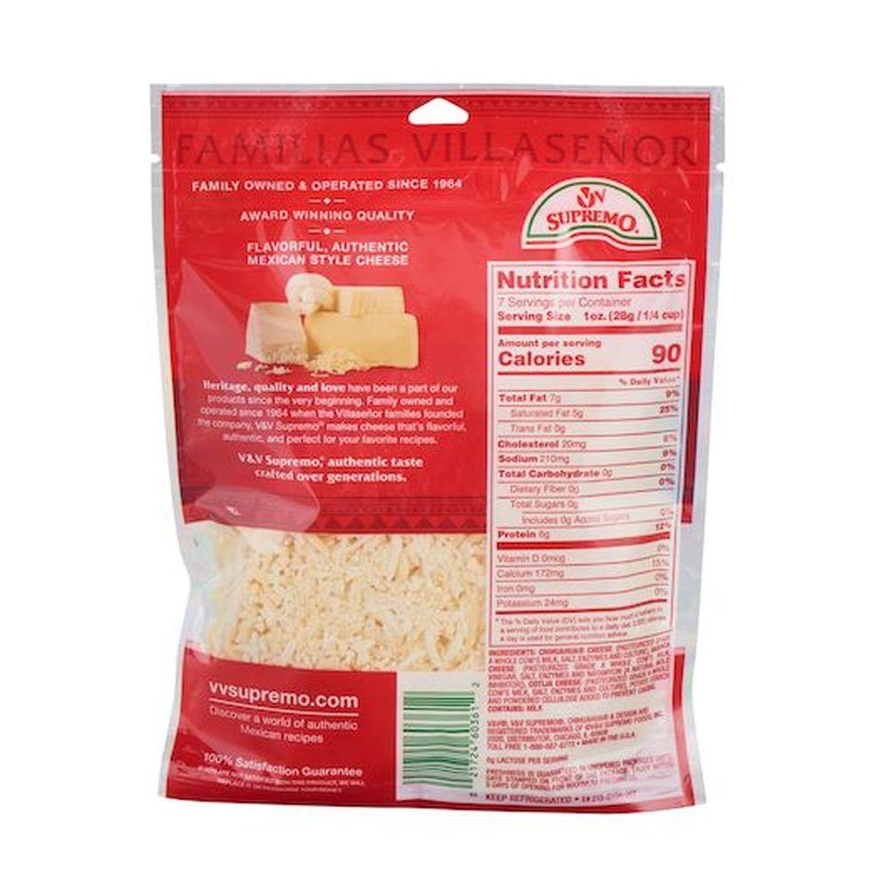 Product gallery 596925808