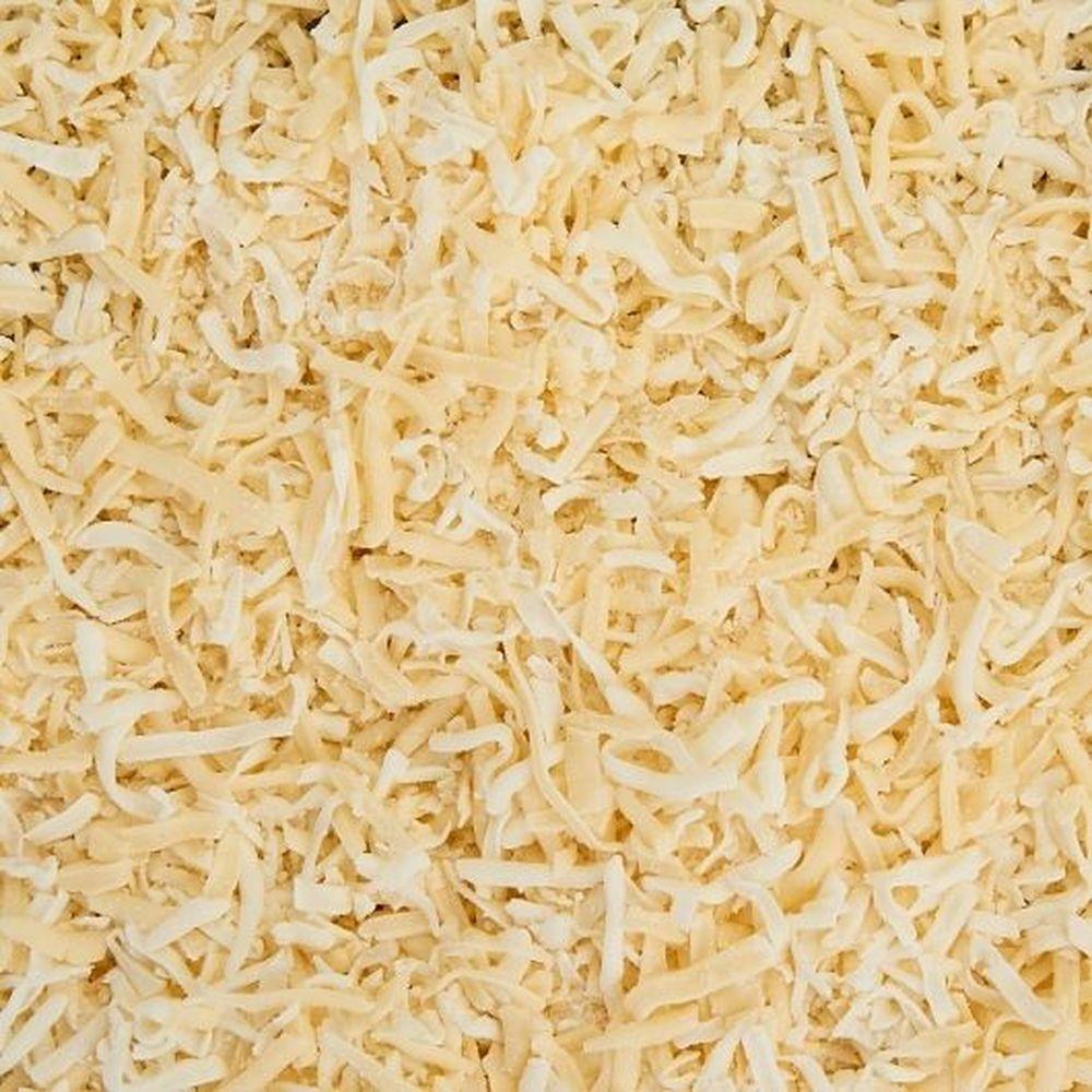 Product gallery 917366568