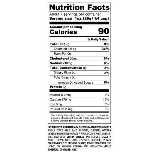 Product gallery 389669434