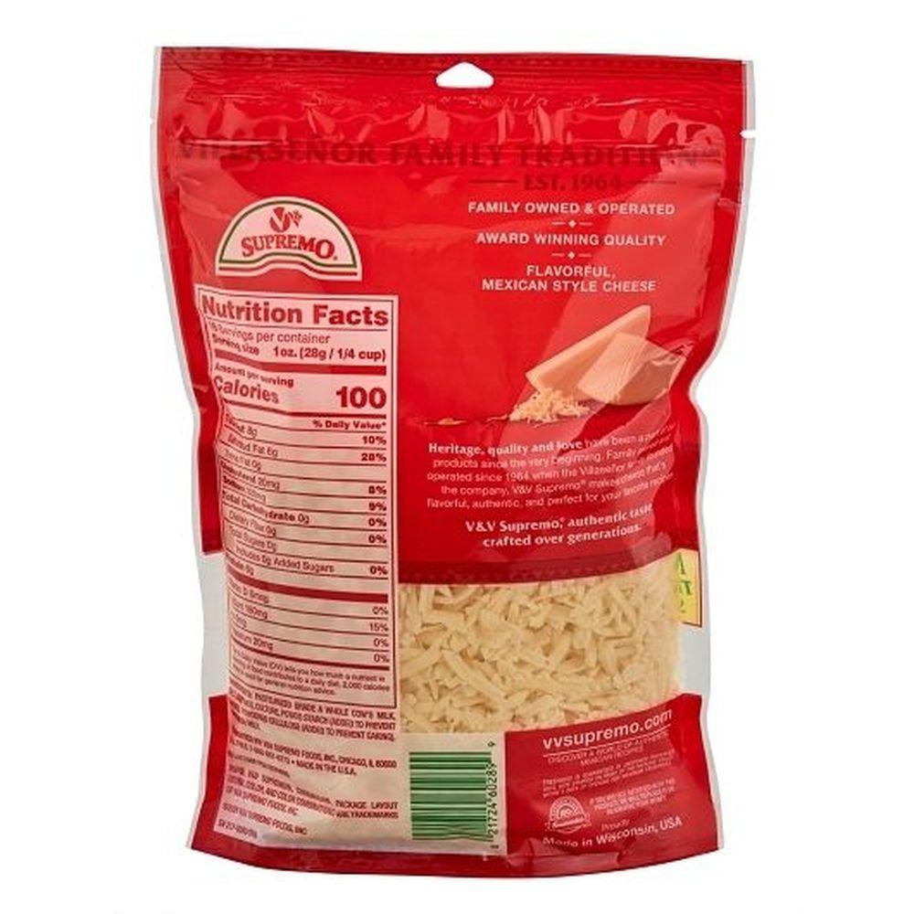 Product gallery 498905324