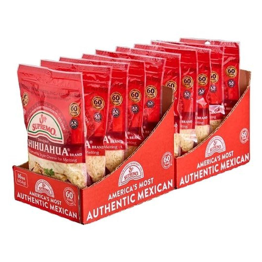 Product gallery 521034087