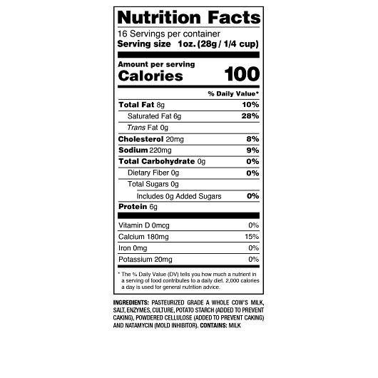 Product gallery 394235890