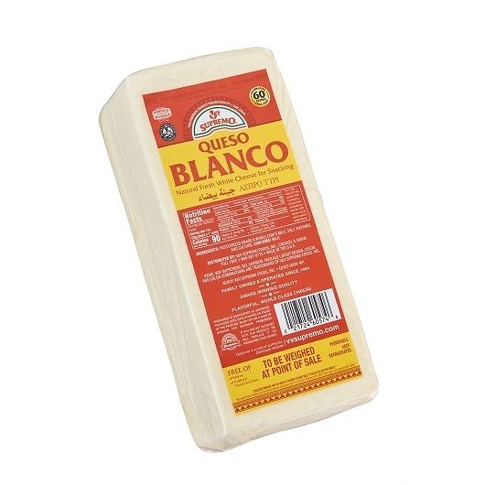 Product gallery 853312226