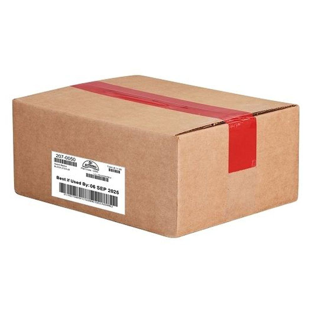 Product gallery 647676396