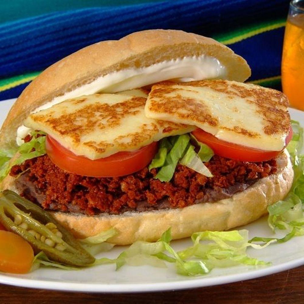 Product gallery 932182181