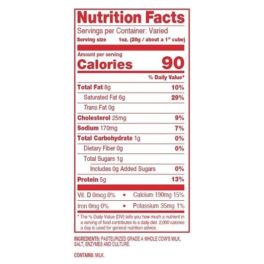 Product gallery 482345841