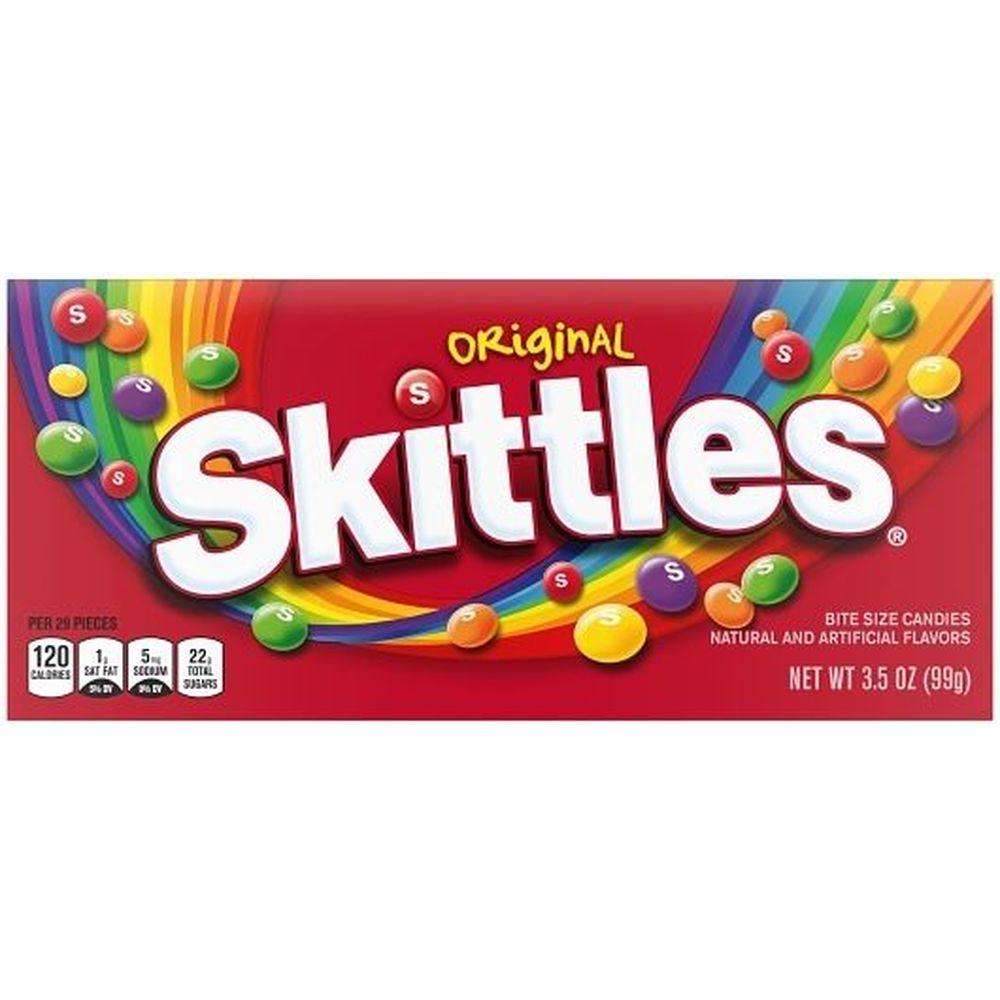 Product gallery 3973840