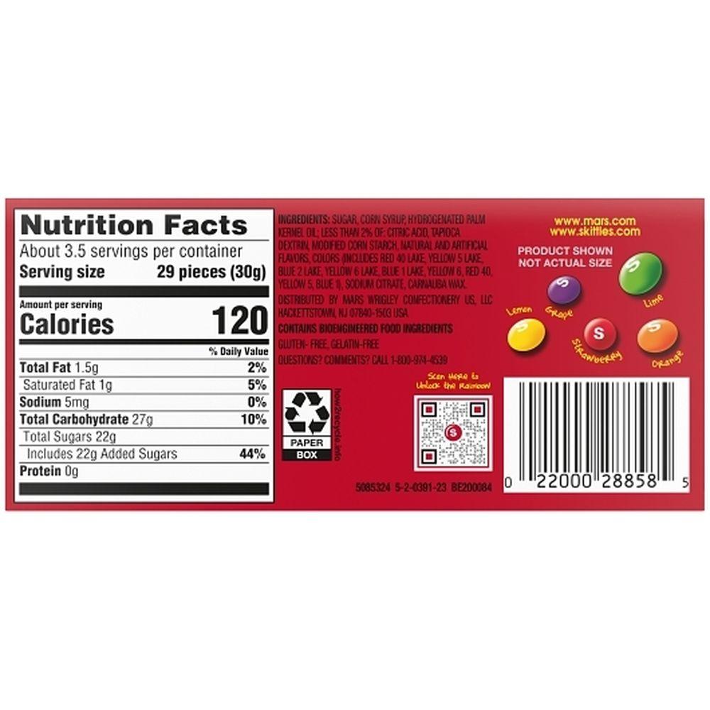 Product gallery 55433103