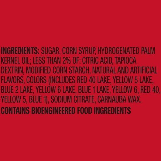 Product gallery 211385998