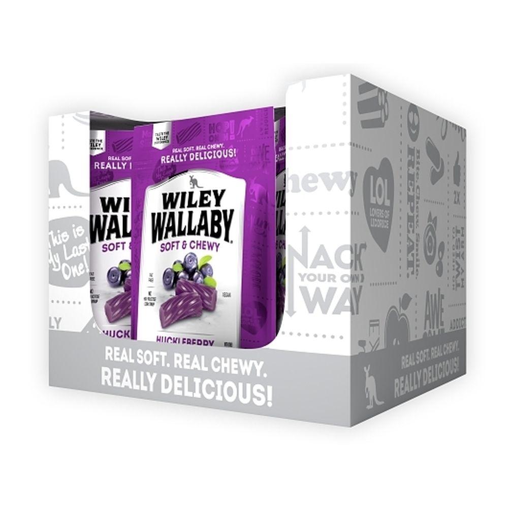 Product gallery 920941331