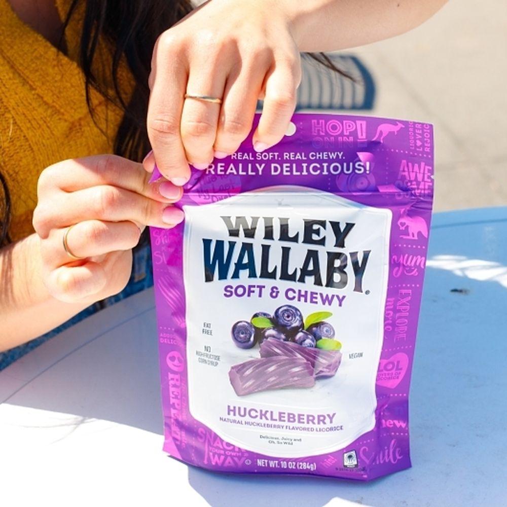 Product gallery 502568645