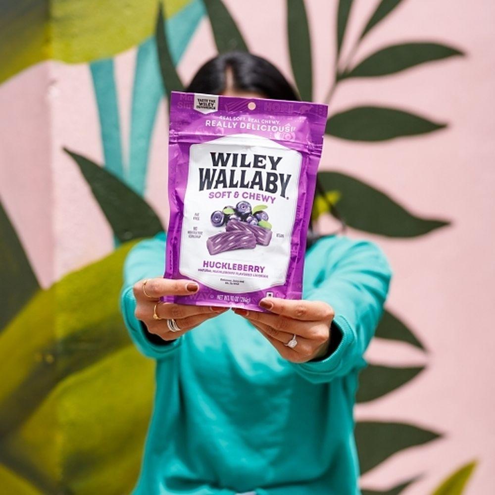 Product gallery 176937646