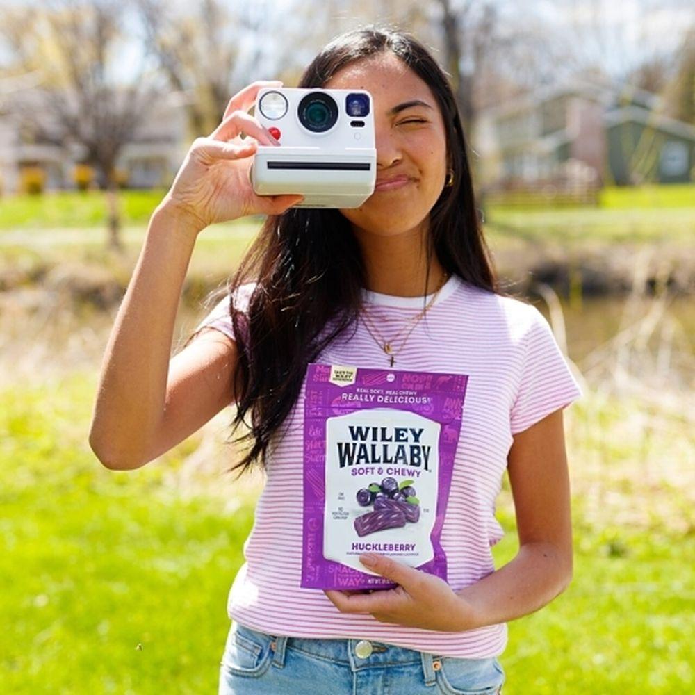 Product gallery 190814166