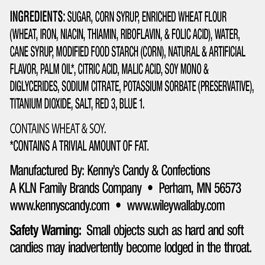 Product gallery 769215636