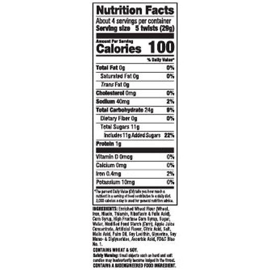 Product gallery 922902776