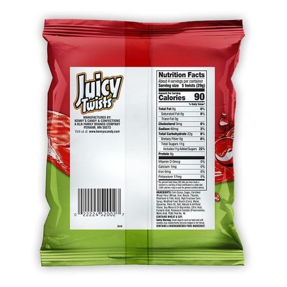 Product gallery 402082575