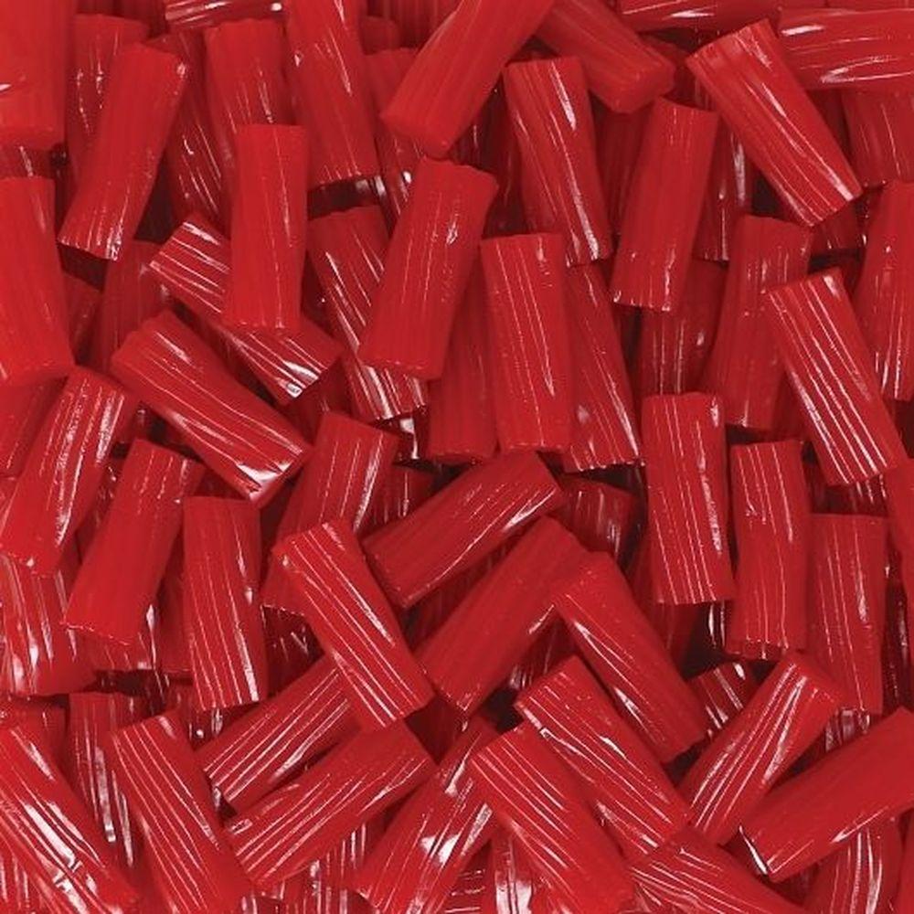 Product gallery 138192449